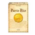 Puerto Rico