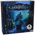 Mysterium
