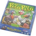Piko Piko, el gusanito