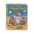 Piko Piko Júnior