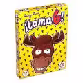 ¡Toma 6!