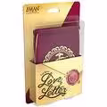 Love letter