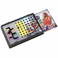 37809 bytes