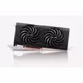Radeon RX 6700 XT Pulse