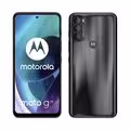 Moto G71 5G