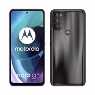 Moto G71 5G