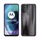 Moto G71 5G