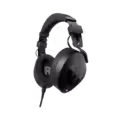 NTH-100