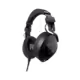 NTH-100