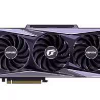 GeForce RTX 3090 Ti Vulcan