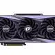 GeForce RTX 3090 Ti Vulcan