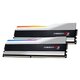 Trident Z5 RGB, 64 GB (2x 32 GB), DDR5-6000, CL 30