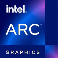 Arc A730M