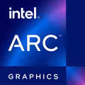 Arc A770M