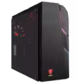 MAG Meta 5 5E