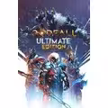 Godfall: Ultimate Edition