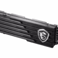 Spatium M480 Play, 1 TB