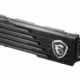 Spatium M480 Play, 1 TB