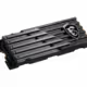 Spatium M480 Play, 4 TB