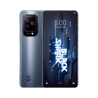 Black Shark 5