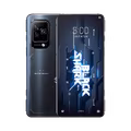 Black Shark 5 Pro