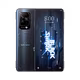 Black Shark 5 Pro