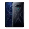Black Shark 4 Pro