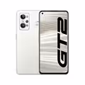 GT 2