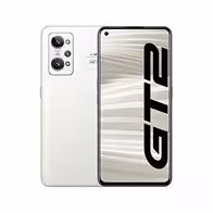 GT 2