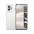 GT 2 Pro