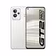 GT 2 Pro