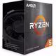 Ryzen 5 5500