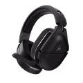 Stealth 700 Gen 2 MAX