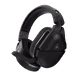Stealth 700 Gen 2 MAX