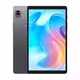 Pad Mini (3+32 GB)