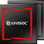 «T606» de UNISOC