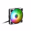 SilentStorm 120 PWM