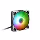 SilentStorm 120 PWM