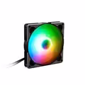 SilentStorm 140 PWM