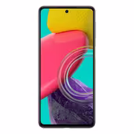 Galaxy M53 5G