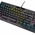 K70 RGB TKL Champion