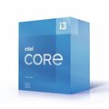 Core i3-10105F