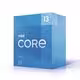 Core i3-10105F