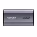 Elite SE880, 500 GB