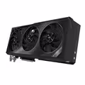 GeForce RTX 3090 Ti Gaming OC