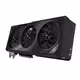 GeForce RTX 3090 Ti Gaming OC