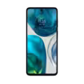 Moto G52