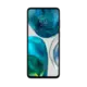 Moto G52