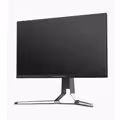 Agon Pro PD32M Porsche Design