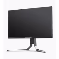 Agon Pro PD32M Porsche Design